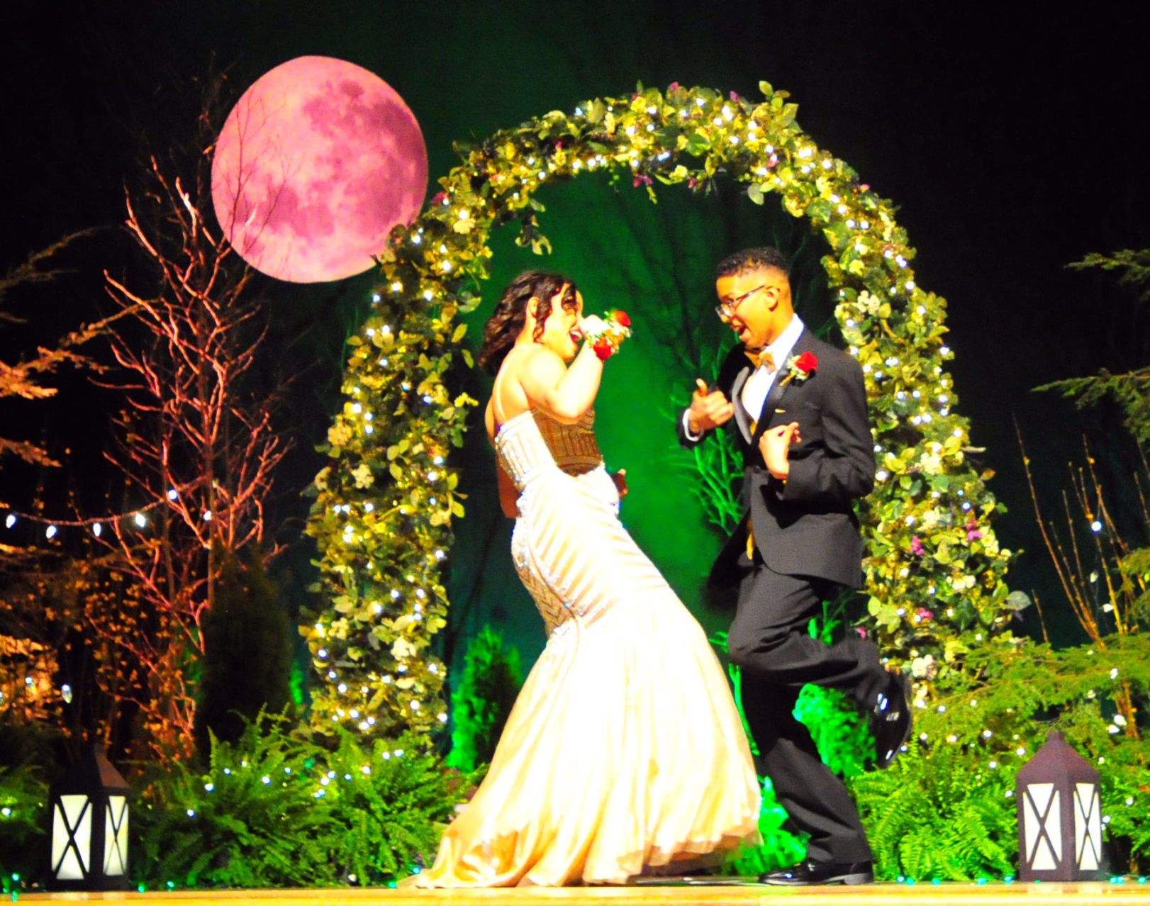 Glens Falls Prom 82.JPG